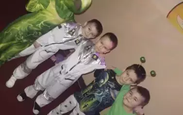 1000031008