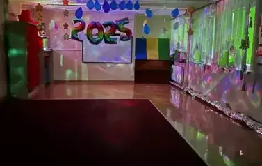 1000030480