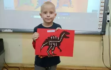 1000031096