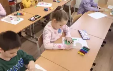 1000031082