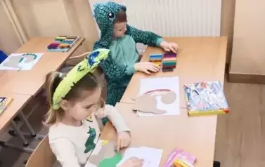 1000031080