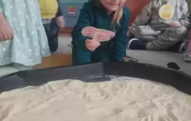1000031074