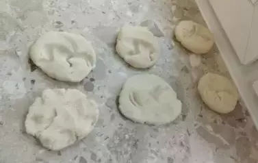 1000031071