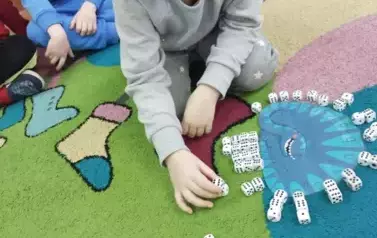 1000031068
