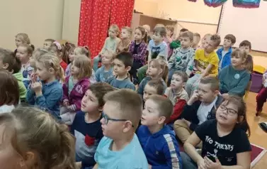 1000031282