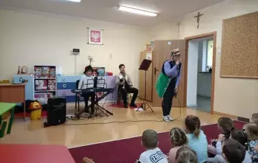 1000031280