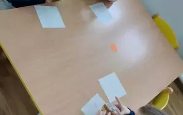 1000031583