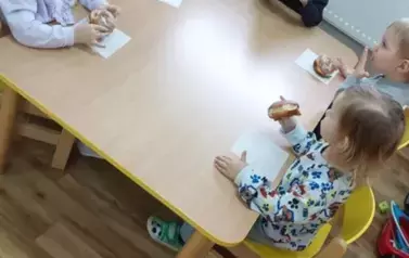 1000031582