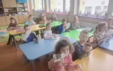 1000031579