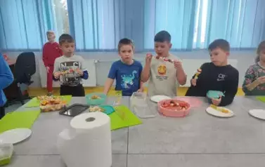 1000002877