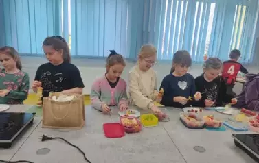 1000002858