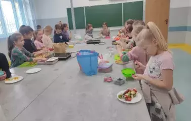 1000002875