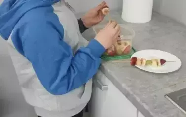 1000002854