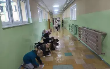 1000002881