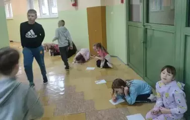 1000002882