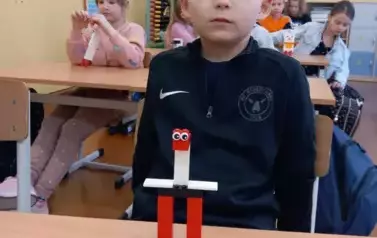 2bJqKgCq