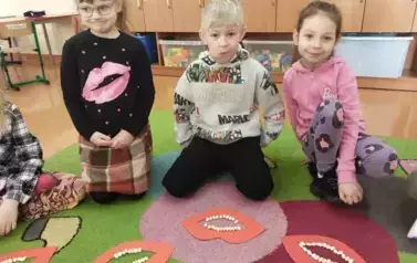 476645137_1281143272966507_7958226186663508932_n
