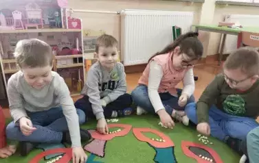 481841493_2261930150874899_1560130506501160909_n