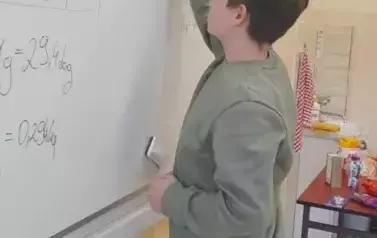 1000008059