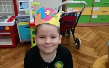 1000037308