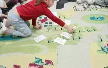 1000037301