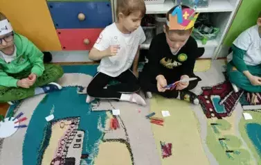 1000037292