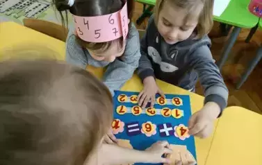 1000037287
