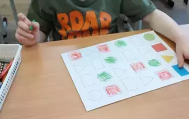1000037286