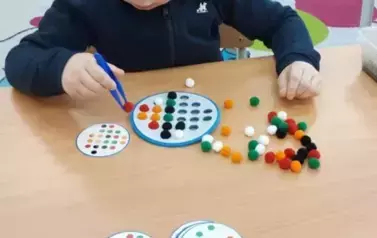 1000037284