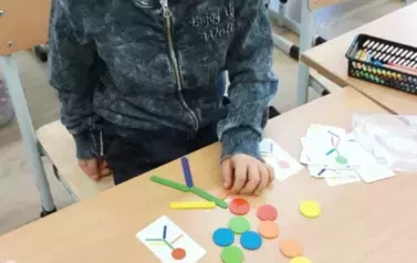 1000037280