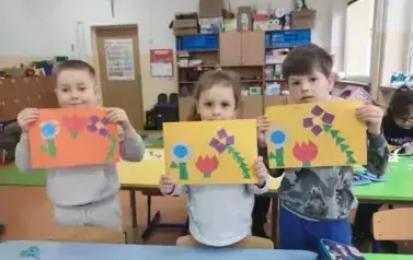 1000037278