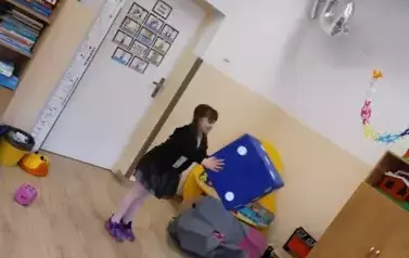 1000037263