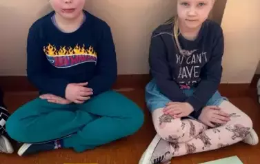 _KfI9Gzw