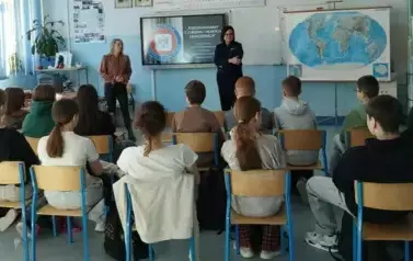 1000005977