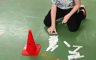 1000002986