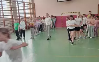1000002984