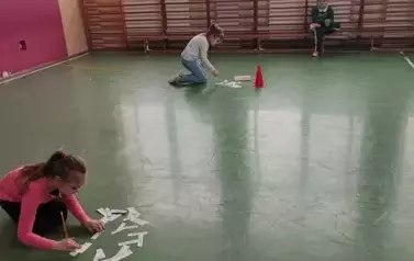 1000002983