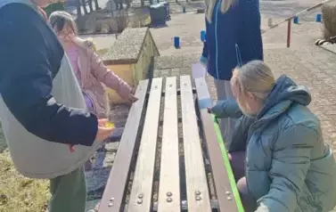 1000002975