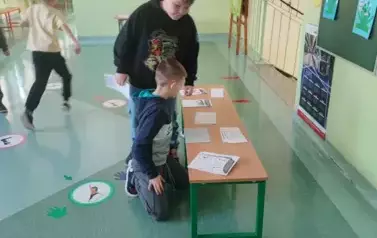 1000002962