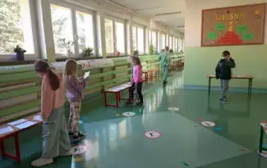 1000002956