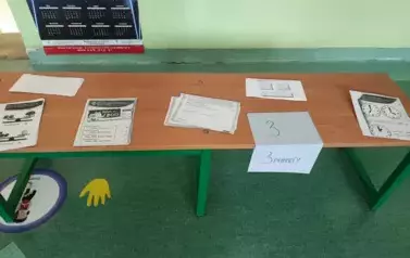 1000002952