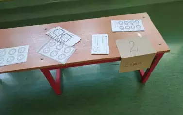 1000002951