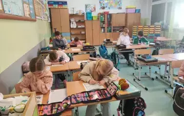 1000002945