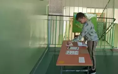 1000002943