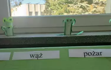 1000003022