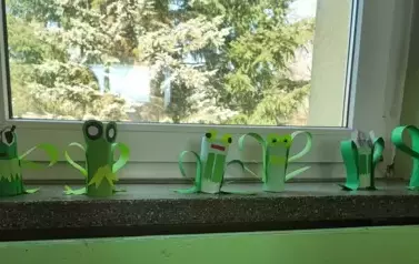 1000003021