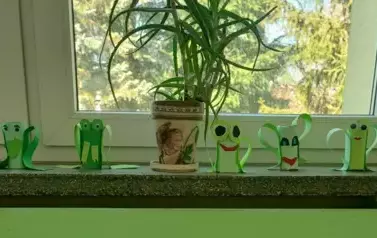 1000003020