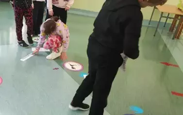 1000003016