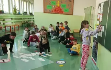 1000003009