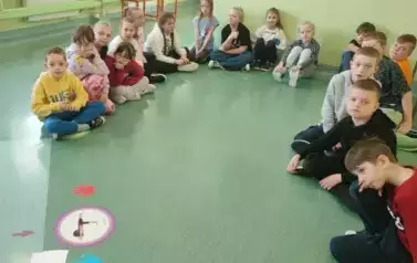 1000003006